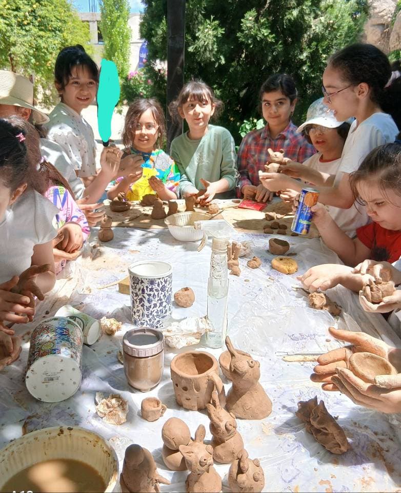 اردو تفریحی