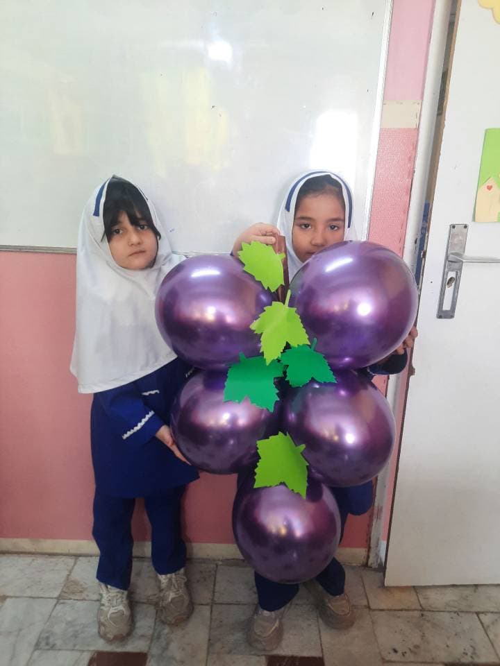 پایه اول،آموزش نشانه ها ، اَ مثل انگو